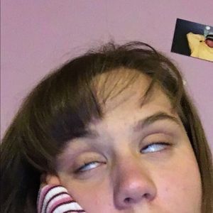 Meet your Posher, Skylar